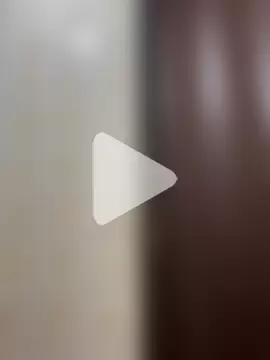 litlleboyeus photo 4