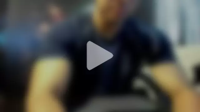 litoxx_cass photo 15