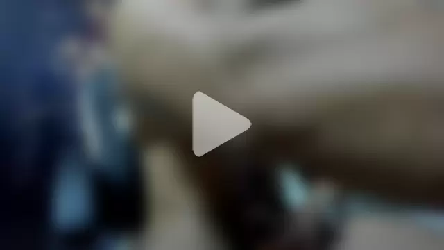 litoxx_cass photo 13