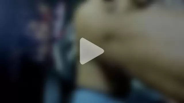 litoxx_cass photo 12