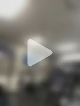 littemantait photo 2