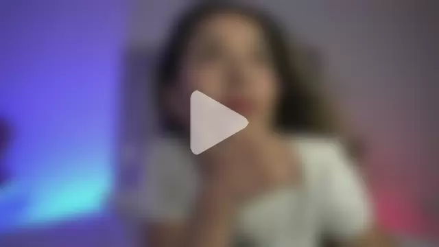 little-Emma photo 26