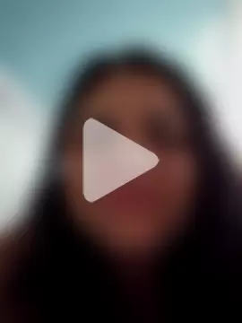 littleRikka photo 21