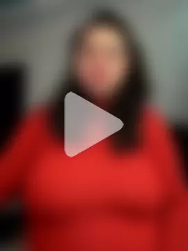 littleRikka photo 19