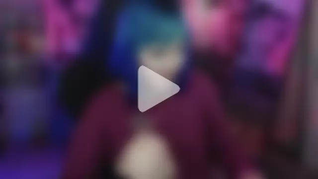 little_Elika photo 20