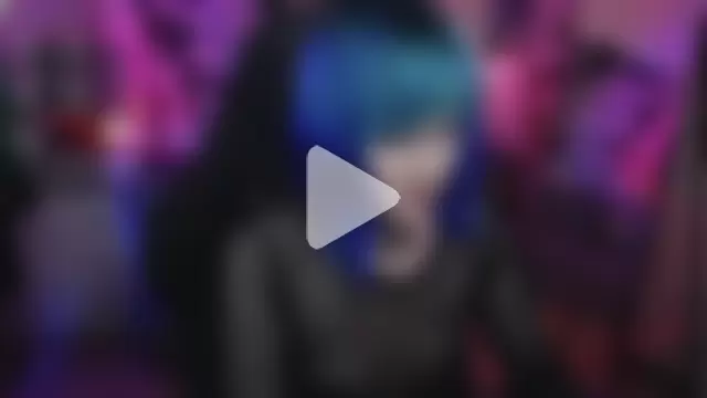 little_Elika photo 18