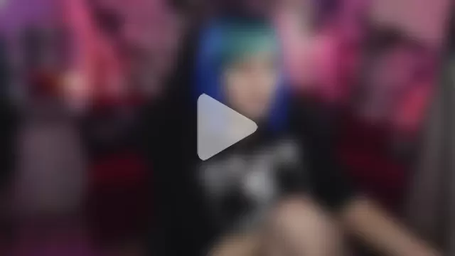 little_Elika photo 15