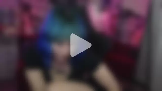 little_Elika photo 14