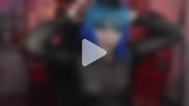 little_Elika photo 12