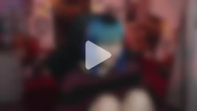 little_Elika photo 11