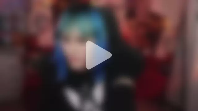 little_Elika photo 10