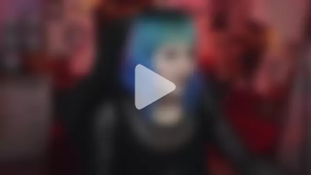 little_Elika photo 8