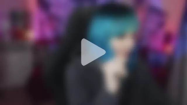 little_Elika photo 2