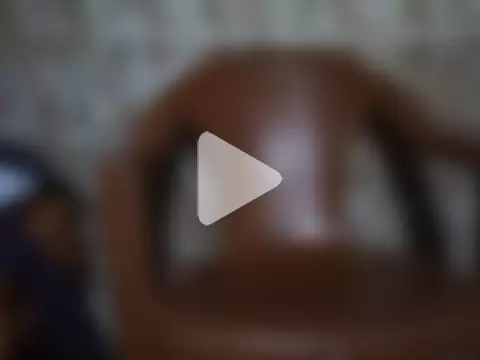 little__joy photo 22