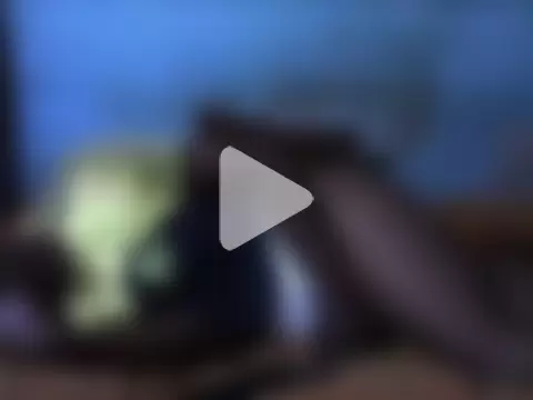 little__joy photo 19