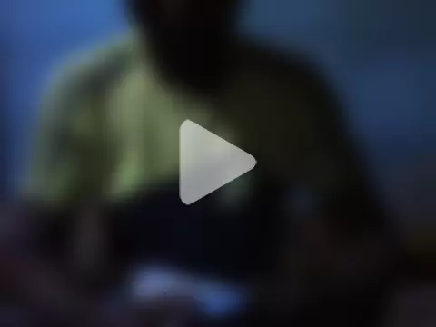 little__joy photo 13