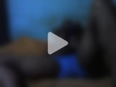 little__joy photo 12