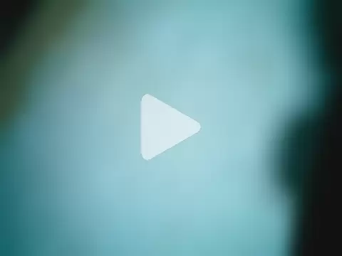 little__joy photo 2
