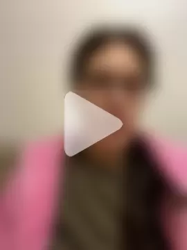 little_belucci photo 22