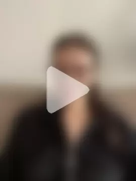 little_belucci photo 21