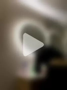 little_belucci photo 17