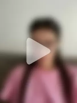 little_belucci photo 16