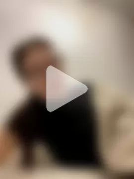 little_belucci photo 13