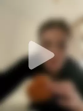 little_belucci photo 12