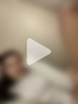 little_belucci photo 1