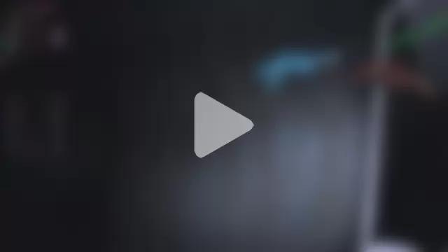 little_grinch666 photo 1