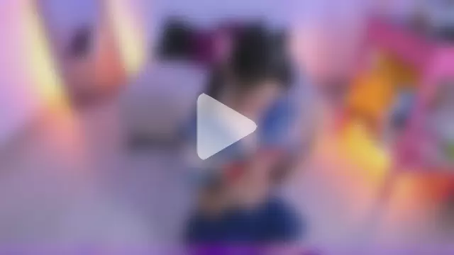 little_kawaiigirl_ photo 16