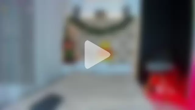 little_sophie18 photo 18