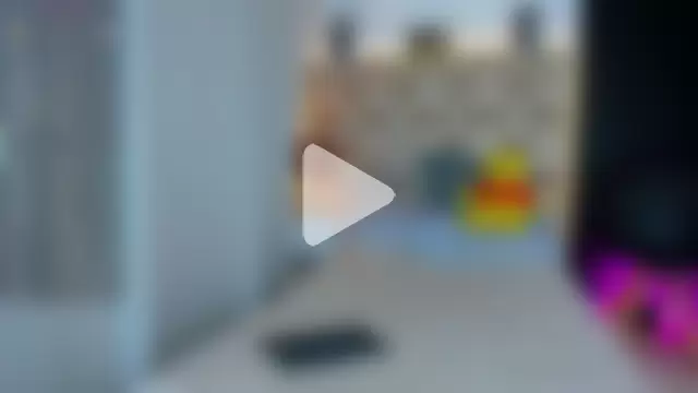 little_sophie18 photo 24