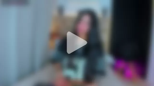 little_sophie18 photo 20