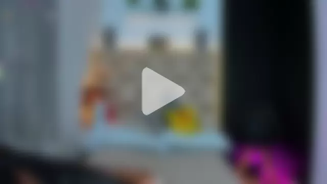 little_sophie18 photo 17