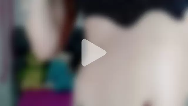 little_star_porn photo 23