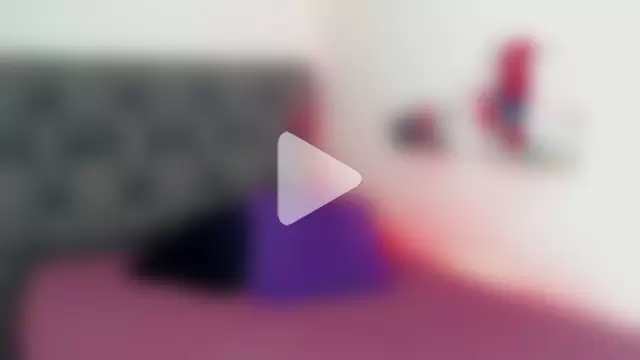 little_star_porn photo 5