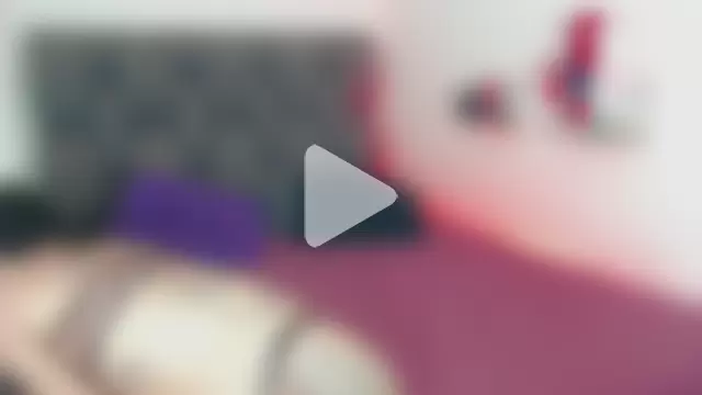 little_star_porn photo 4