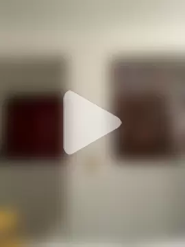 little_tifanny82 photo 17