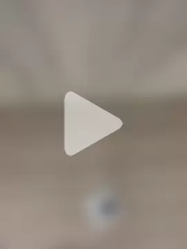 little_tifanny82 photo 8