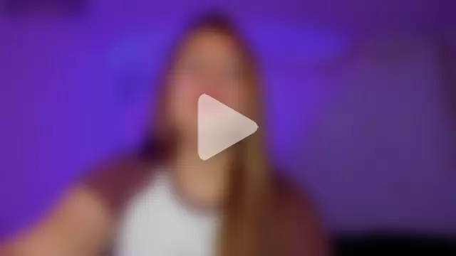 little_tifanny82 photo 13