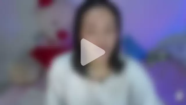 littleangel1_m photo 7