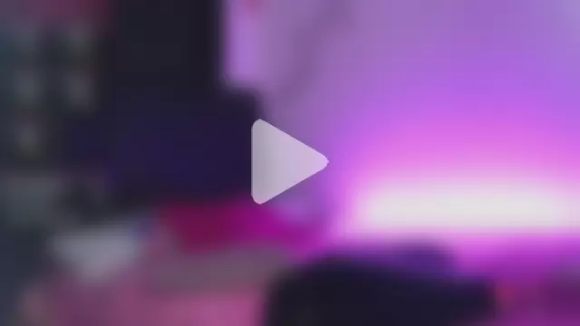 littleayshel photo 24