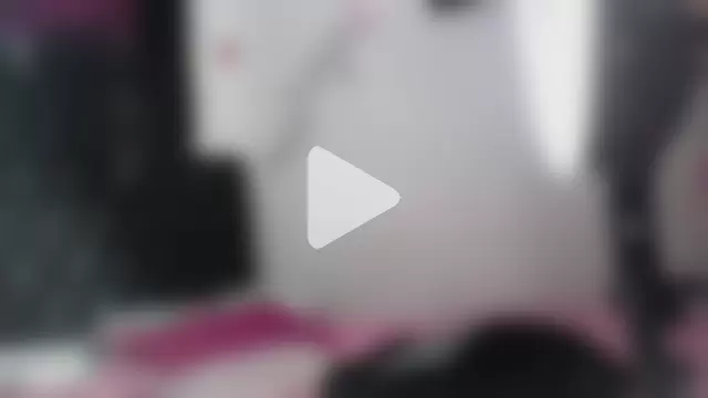 littleayshel photo 15