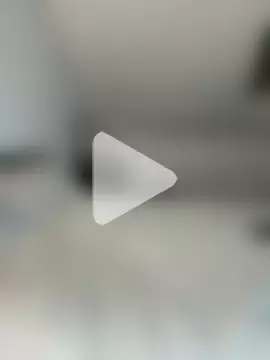 littlebambi26 photo 14