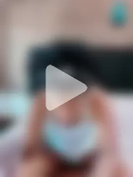 littlebrunett photo 17