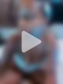 littlebrunett photo 3