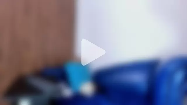 littlecum18 photo 2