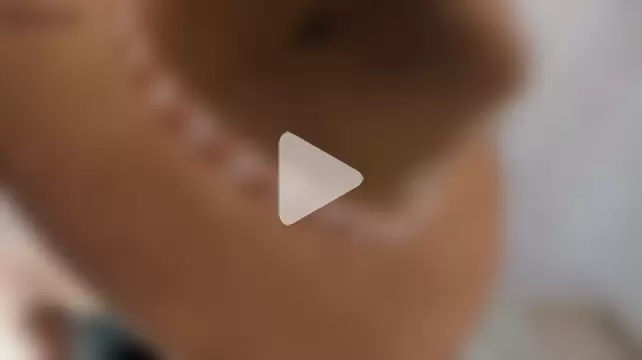 littlecum18 photo 2