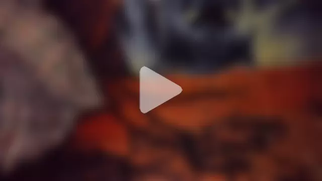 littledaddyflex photo 8